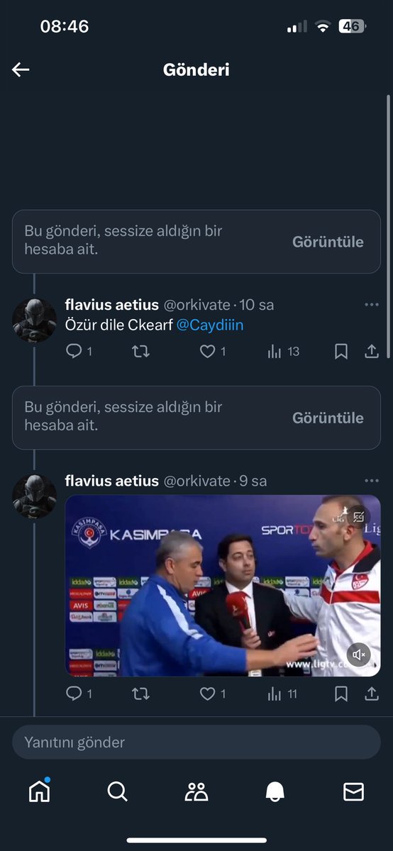Caydiiin's tweet photo. @Ckearf @orkivate @orkivate cevabım ektedir. https://t.co/5HhtBEqqAv