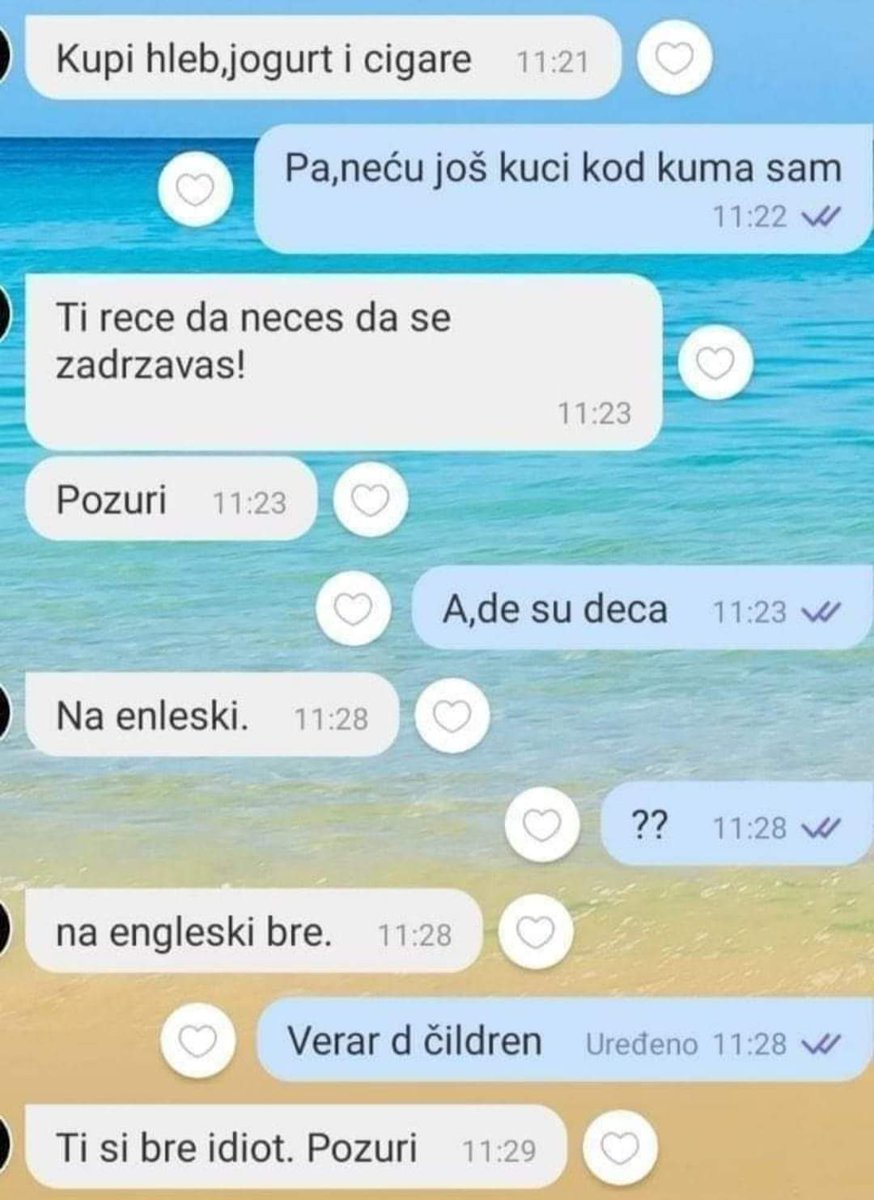 Igor83n's tweet photo. 😂 https://t.co/dqfN9t7VpM