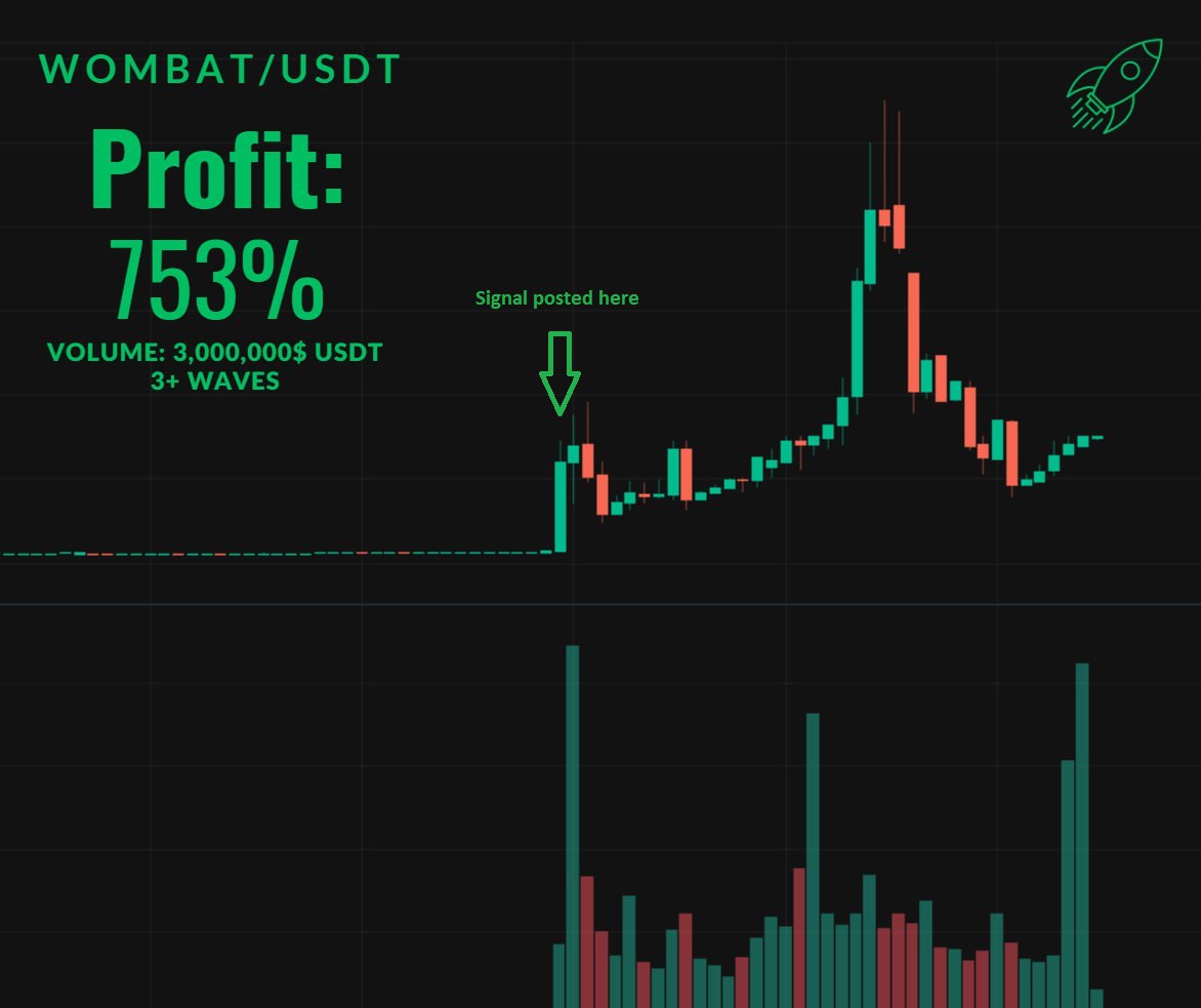 dineshk_US's tweet image. 