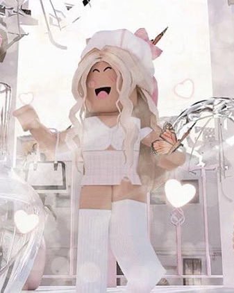 ୭̥ Shelly! ꩜ tweet media