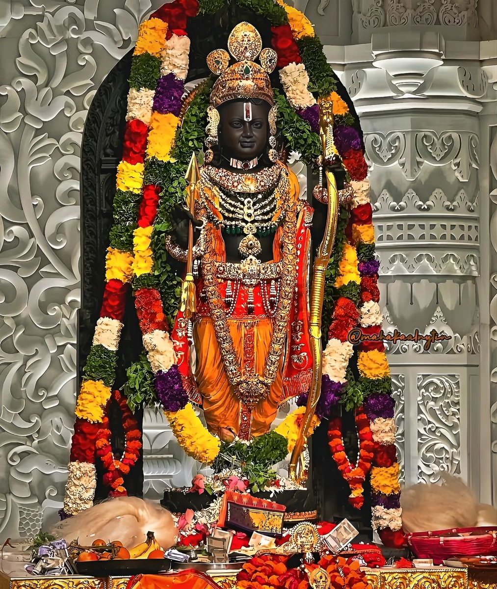 natia_2's tweet photo. ଜୟ ଶ୍ରୀରାମ 🙏 https://t.co/rUv95ktJk1