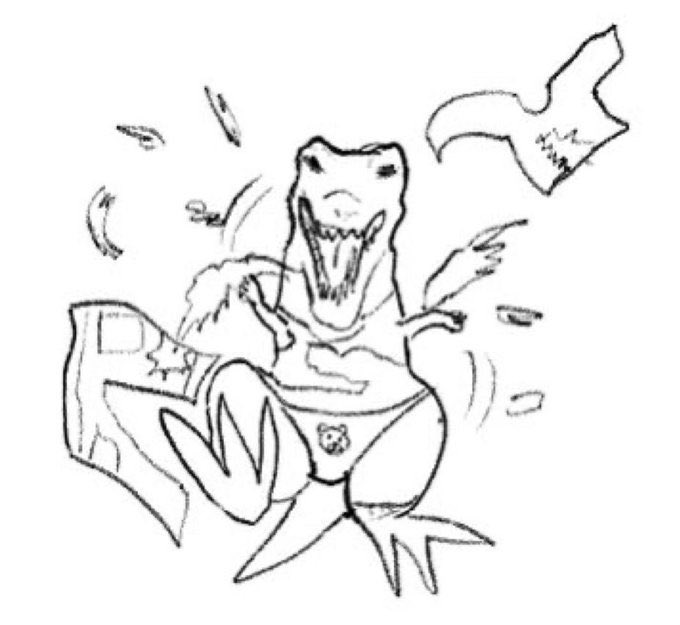 아니 상세공지 진짜 빨리 나왔으면 좋겠음 
추첨제 확정되면 바로 그냥 진짜 
빨개벗고 개지랄쌩쇼할준비 완료됐는데