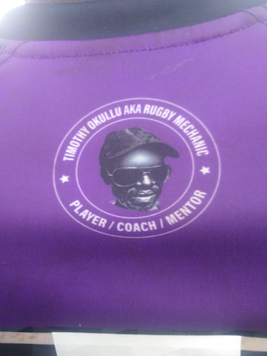 mose_k_e's tweet photo. Products of Timothy Okullu aka RUGBY MECHANIC Alias Kush. I'm sure he's smiling from the skies seeing this two.
Who shall calm the storm ? Kuuussshh!!!
#RugbyKe
#SecondarySchoolgames
#Mightycolts https://t.co/u02AUXy5VJ