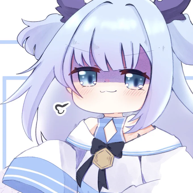 かけたー⸜(* ॑  ॑* )⸝ #アズレン 