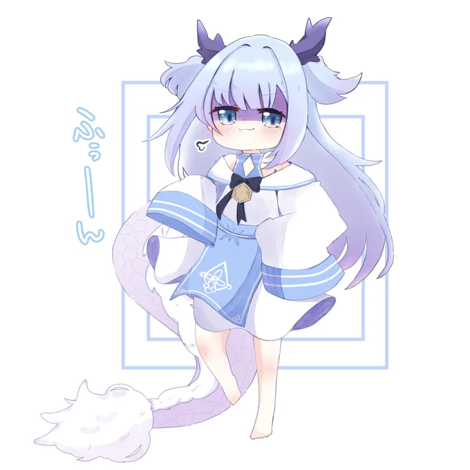 かけたー⸜(* ॑  ॑* )⸝ #アズレン 
