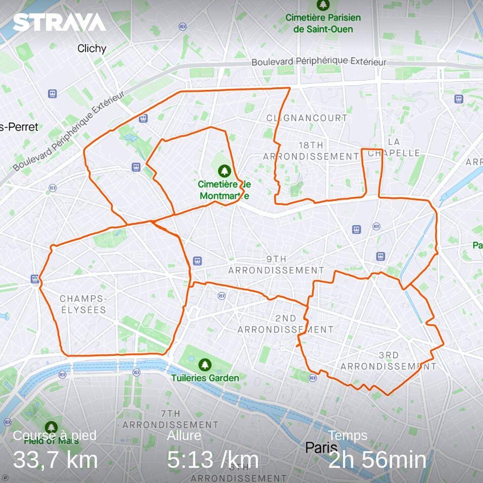 Baptiste LÉTOCART tweet media