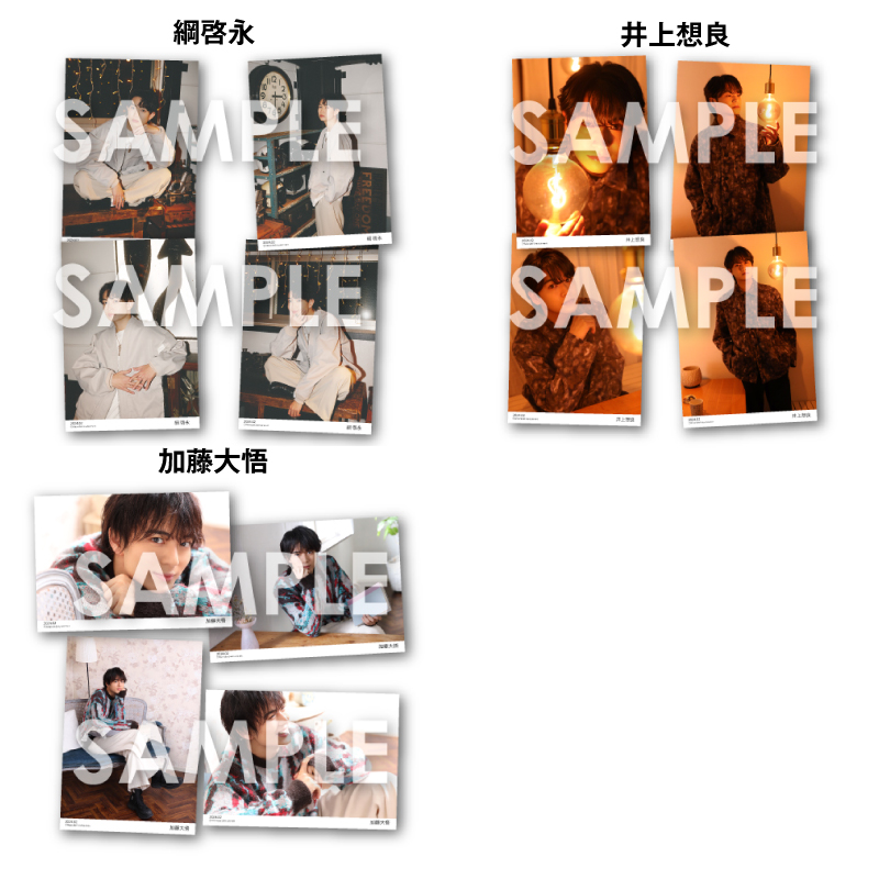 本日より！！！ 予約開始でございます🥰🥰 皆様是非よろしくお願い