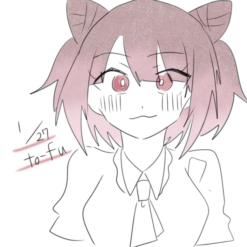 STRBR_ituki's tweet photo. #ゲバるなら俺らに注文どうぞ #イラスト好きさんと繋がりたい ＃俺ゲバスト https://t.co/8qU7Hz7juA