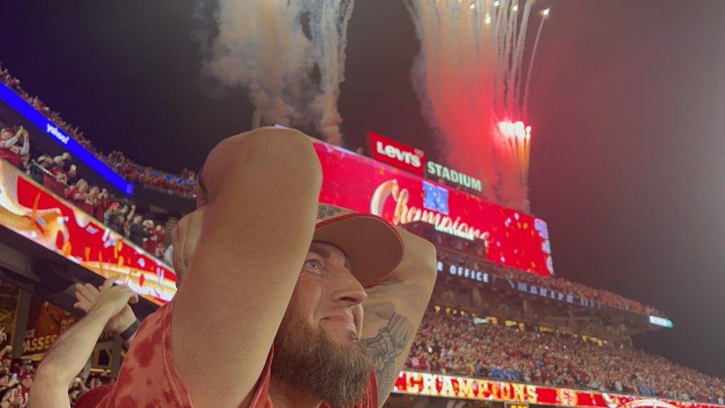 Jessie🎙 tweet media