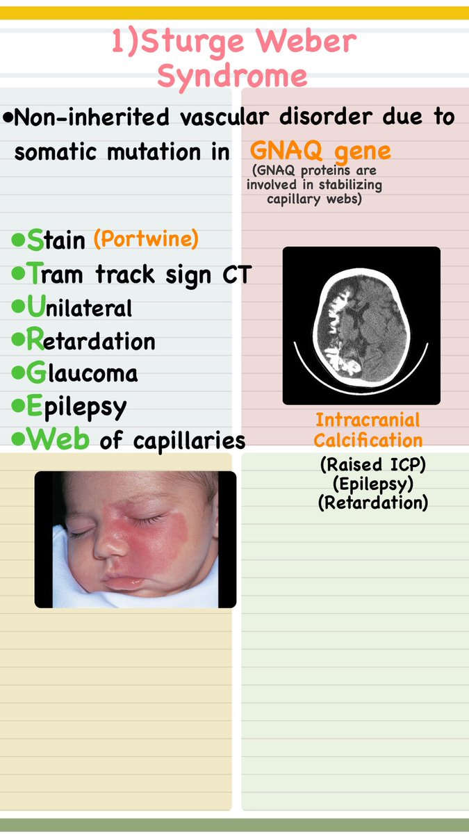 themedschool_ tweet media