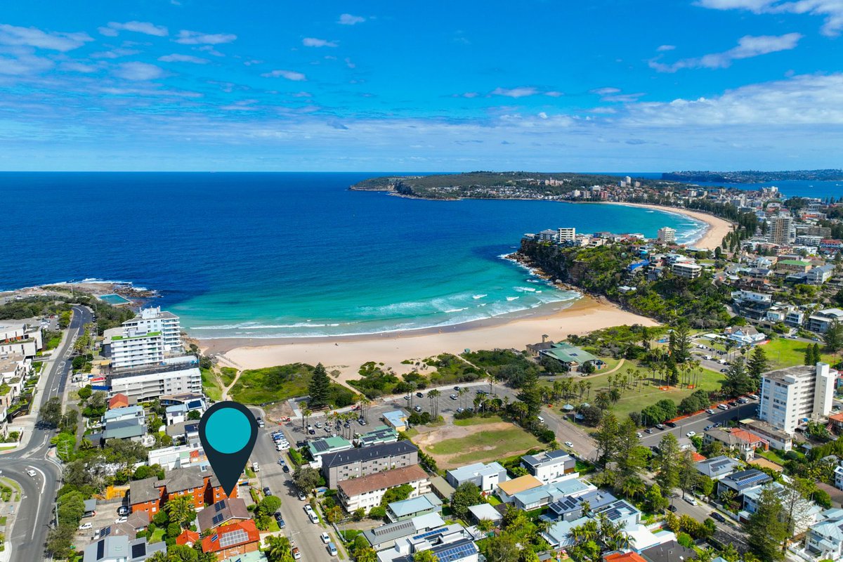 JPrattauctions's tweet photo. Auction Guide $8,500,000
36 Ocean St, Freshwater 

Listed by Tim Mumford #stonerealestate 
Auction 10th February  #jamesprattauctionsgroup 

https://t.co/xZDfkv9a16 https://t.co/l0MmnE5c5Q