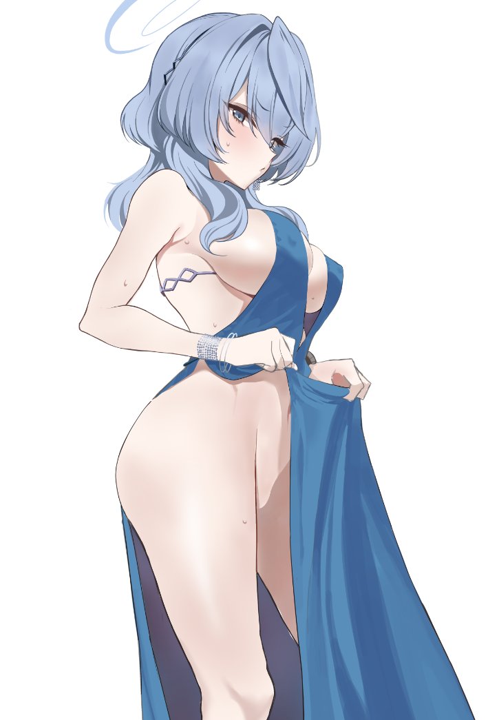 投稿の画像