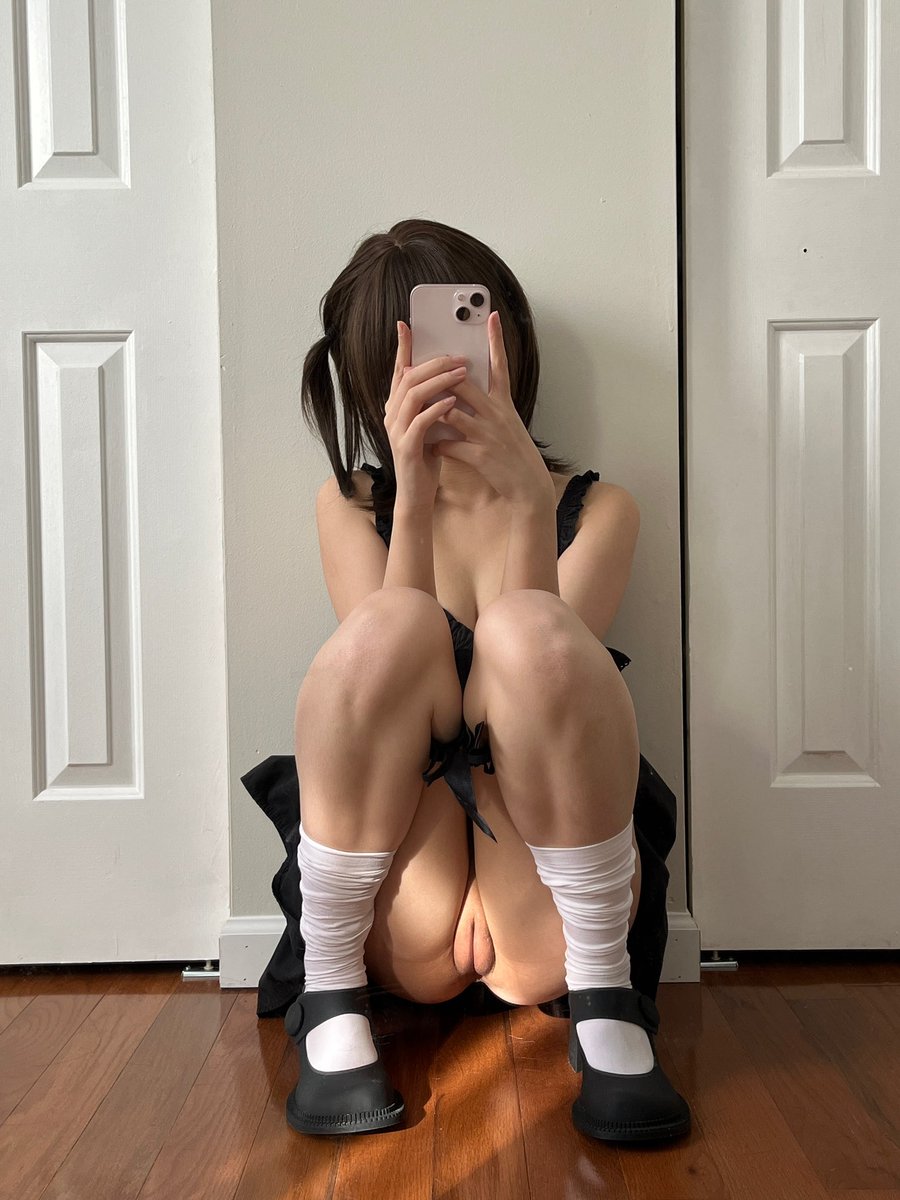 辣个短头发女人她回来了 https://t.co/O2HT7UDnIk