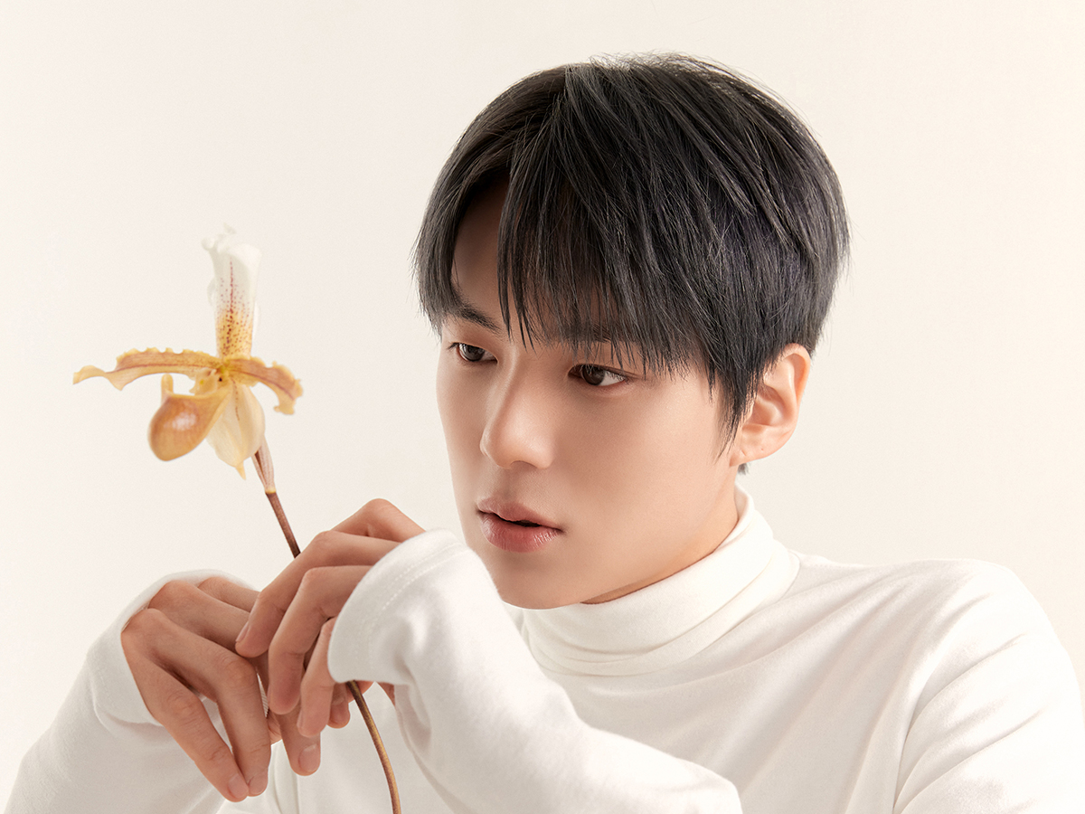 속부터 쫀쫀하게, 촉촉하게 
차오르는 플로운 리-페어 라인🍐

지금 공식몰에서 만나보세요!🙌