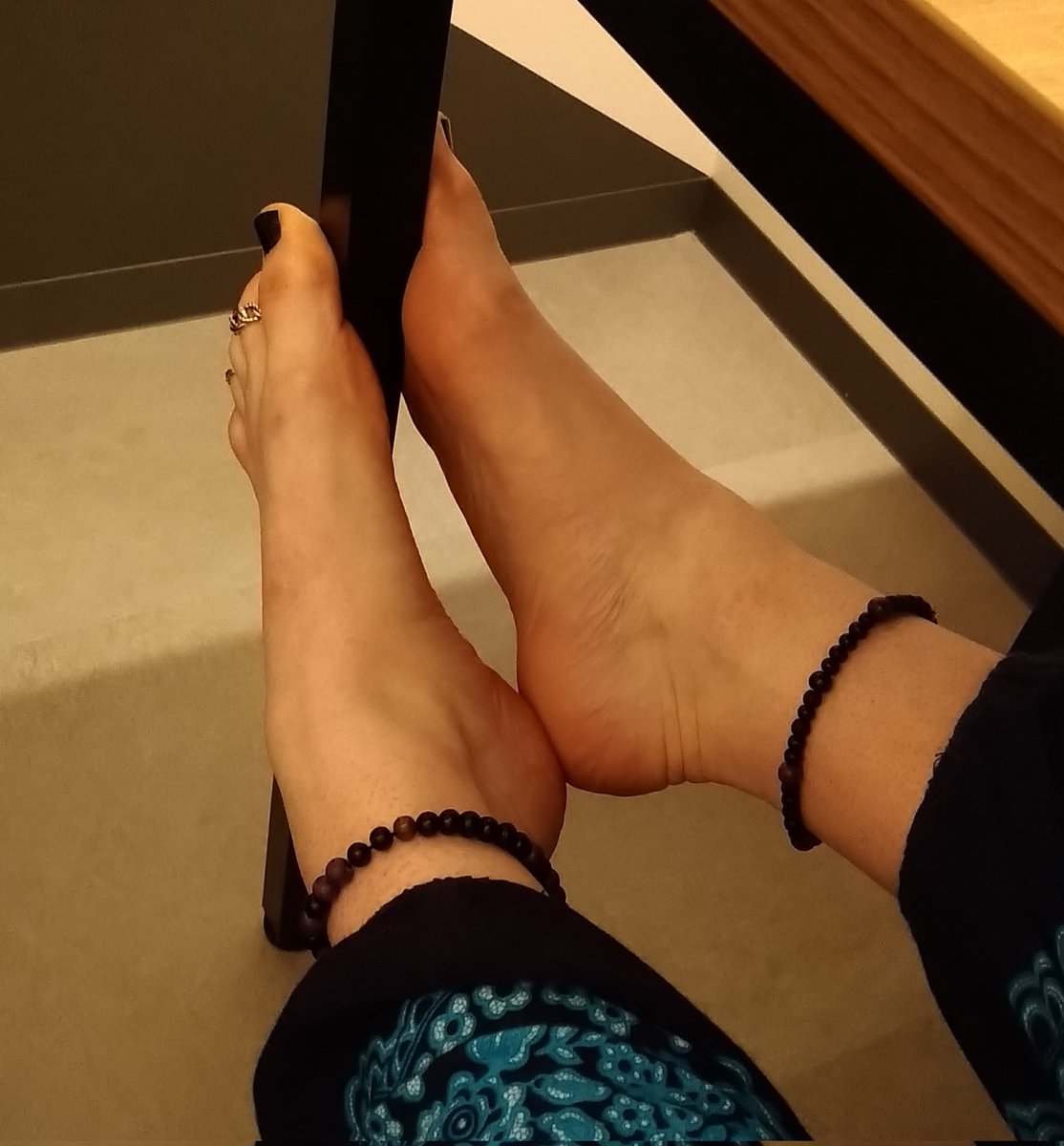 Punkyfeet97's tweet photo. 