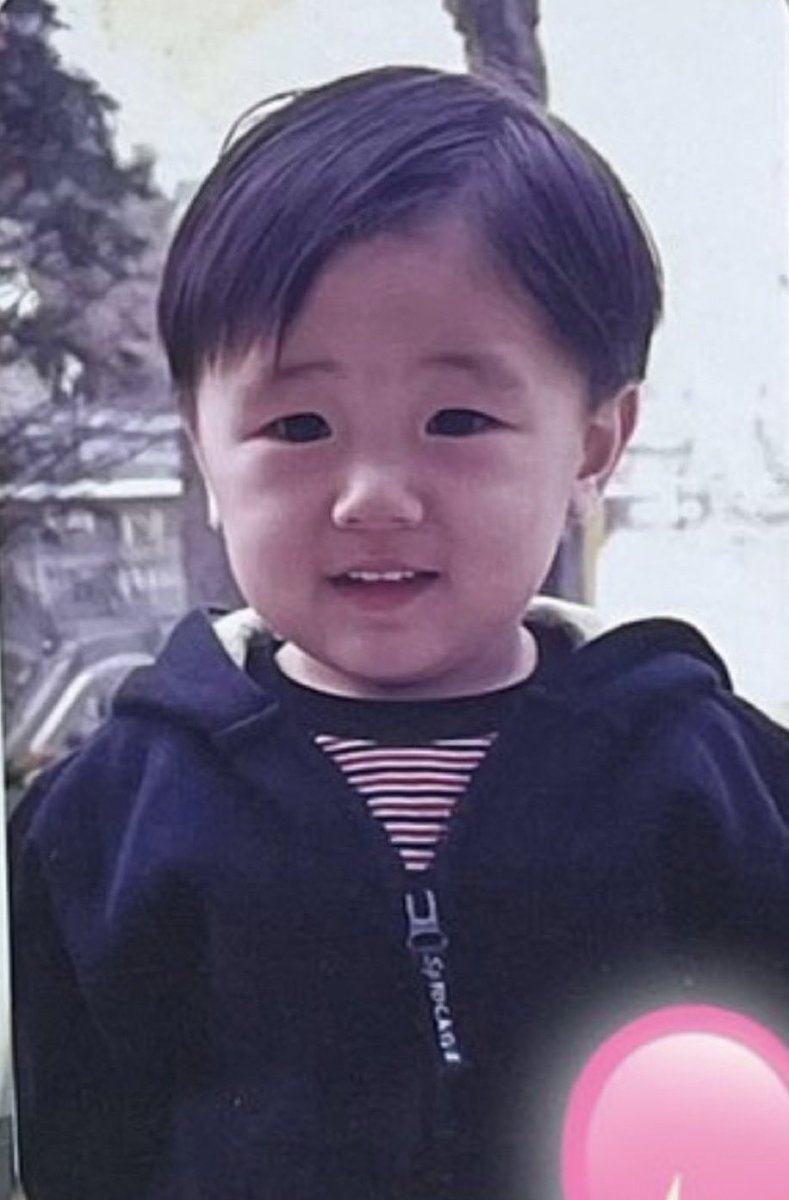 살다살다이렇게우사기같은아기처음봄