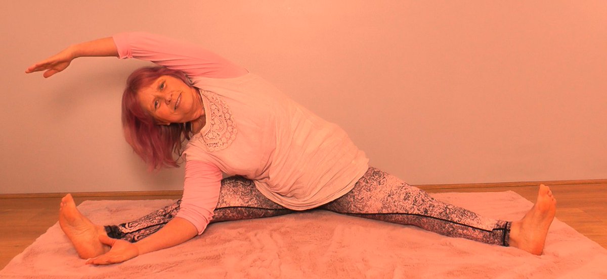 Jody-Yoga tweet media