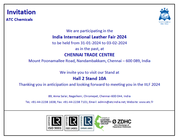 Subbarayan Govardhanan (@sgovardhanan) on Twitter photo 