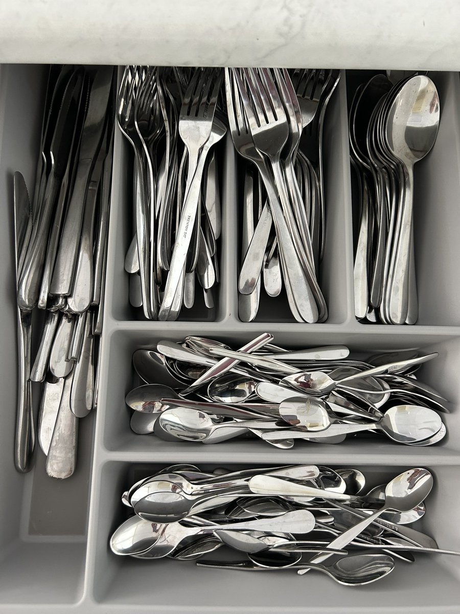 johnqgoh tweet media