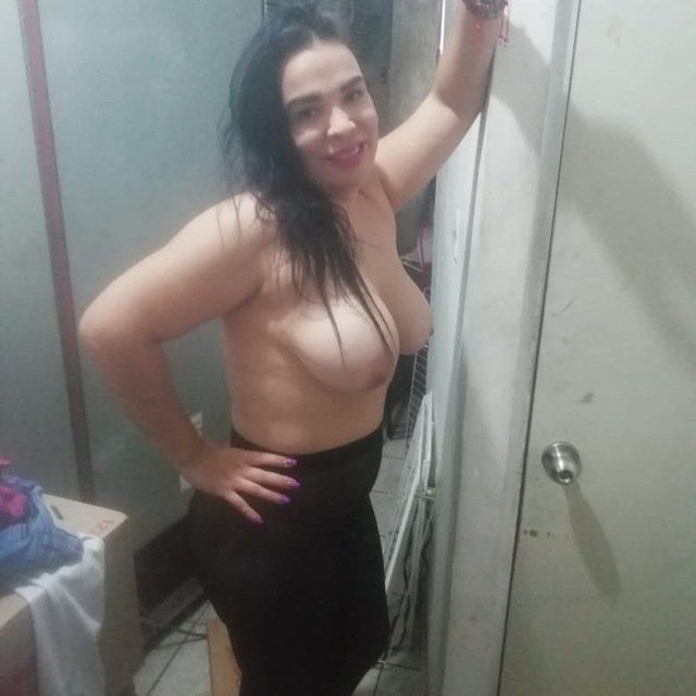 aportescln's tweet photo. Me la pasan para subirla supuestamente de Culiacán https://t.co/w5PhPAWJ8i