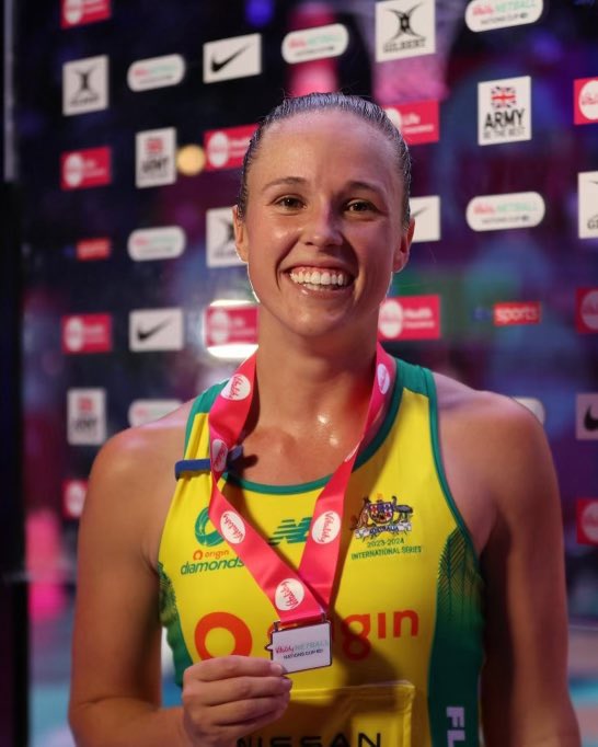 Sally Smithard tweet media