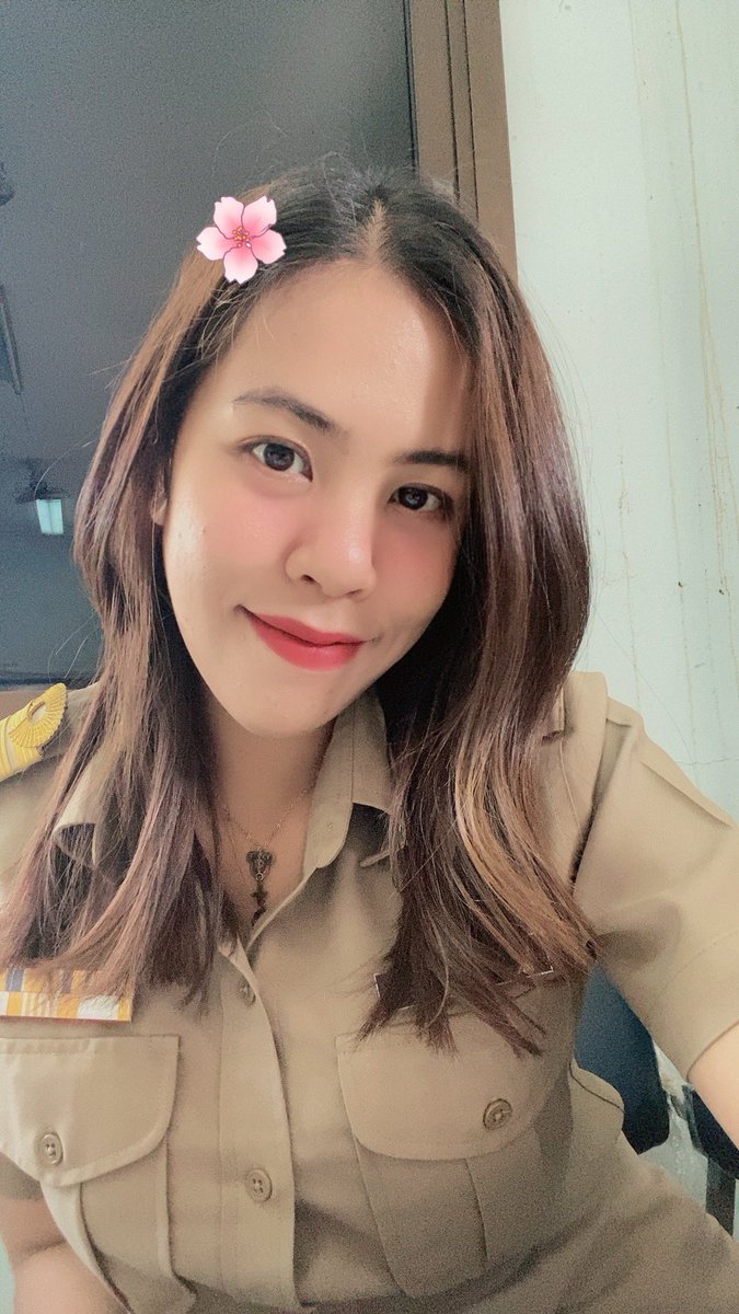 ถ้าไม่ชอบเรียน งั้นเปลี่ยนมาชอบครู #จันทบุรี #ครูแอม