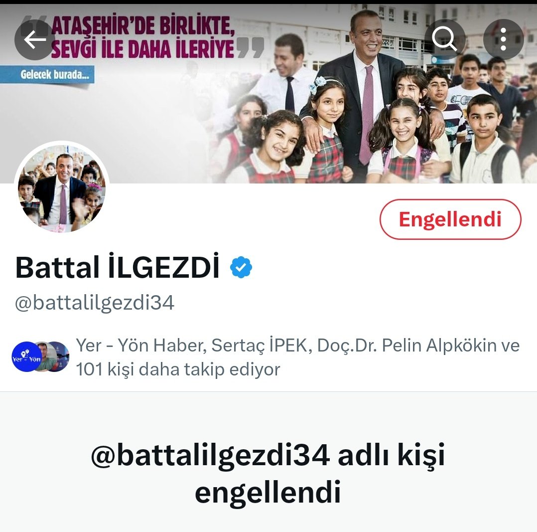 #BasEngeliGec
#siyasetçiyiengelle
#bagımsızadayıdestekle