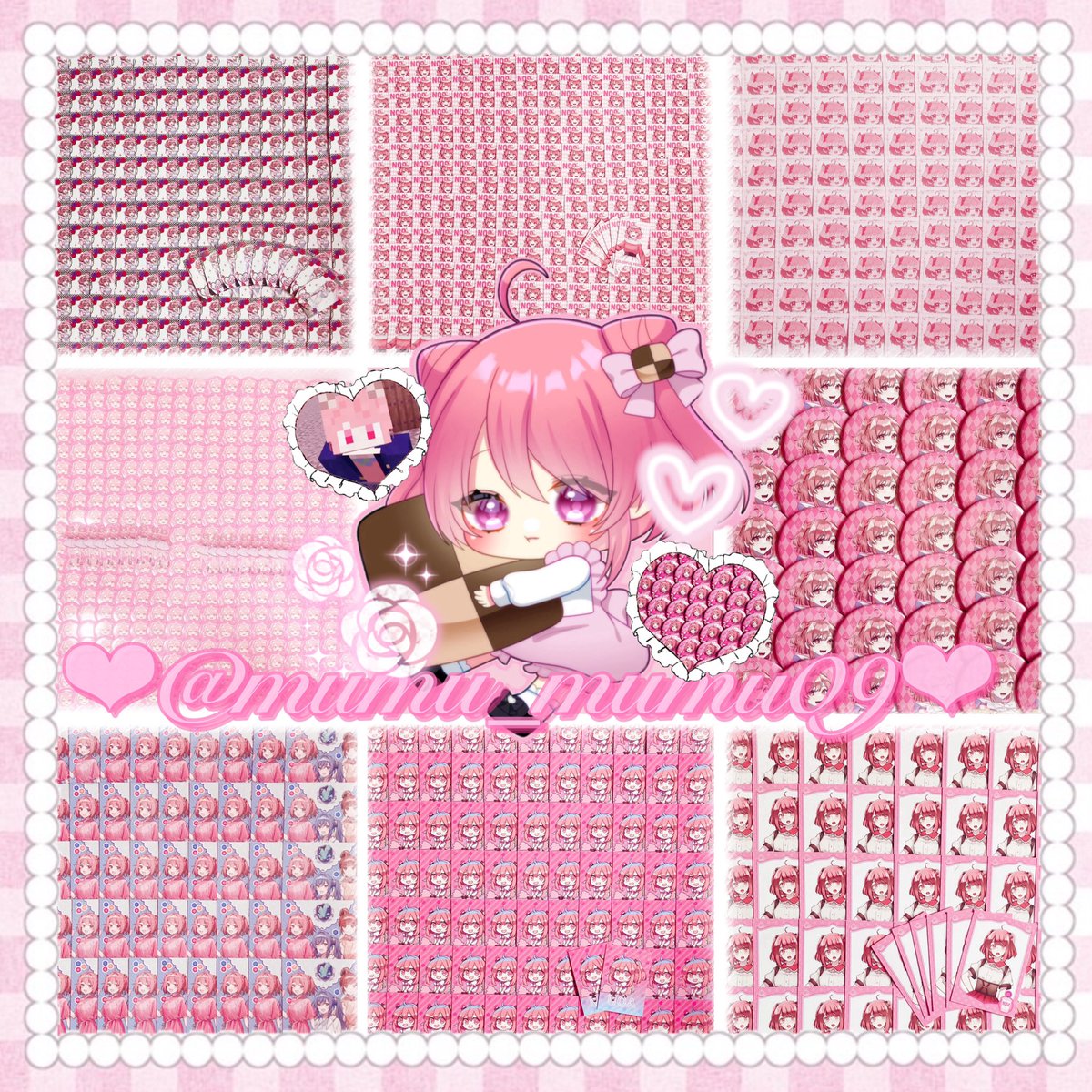 ♡るる様ご確認♡ るる🍼 on X