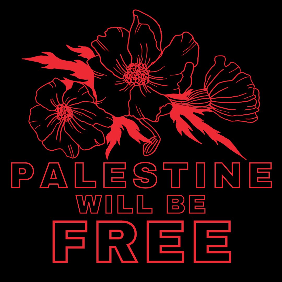 Moon Of Retribvtion tweet media