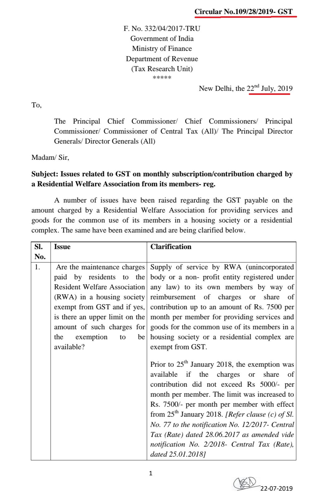 Jayesh Mehta on X: &ldquo;Respected @nsitharaman @nsitharamanoffc 