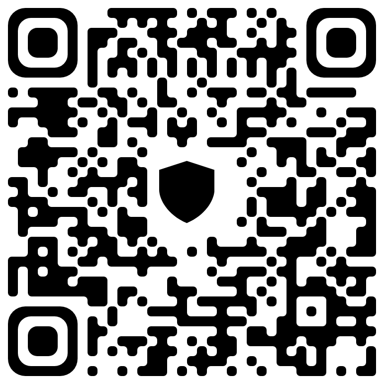 AnimatedxDesign's tweet photo. Get your ETH HERE!!! Scan this code to get ETH on trust wallet... (must have .01 ETH in account to use)
 https://t.co/2eXDUVMXan https://t.co/hFbdv8UNyn