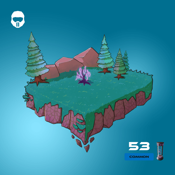 KryptoriaSales's tweet photo. Kryptoria Land #5680 just sold for 0.001Ξ!

Current Floor Price: 0.001Ξ

https://t.co/6HjqQOcWvZ https://t.co/qXO85hY7NT