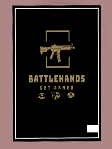 DevSquirrel tweet media