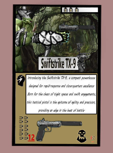 DevSquirrel tweet media