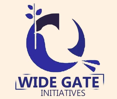 _widegate's tweet photo. According to @UN research, 70% of fake news shared online goes unchallenged. 

In our #communities, how are we bridging the gap between information and #criticalthinking? 

Are we equipping ourselves and others with the tools to discern #facts from #fiction? https://t.co/lTieiGvU9p