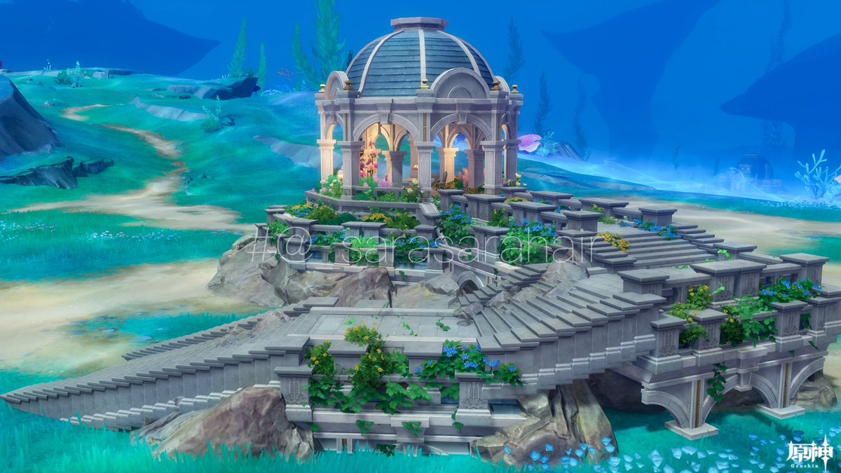 圧巻❗❗八百万神満願成就【高千穂天岩戸水晶】神域強エネルギー⭕高波動原石
お守り 限定❗高千穂⭕天岩戸神社☆満願成就 邪気災難除お守り特別祈願済