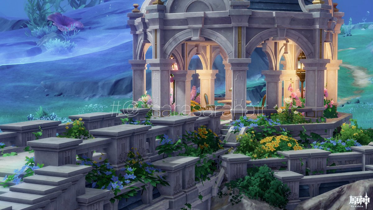 圧巻❗❗八百万神満願成就【高千穂天岩戸水晶】神域強エネルギー⭕高波動原石
お守り 限定❗高千穂⭕天岩戸神社☆満願成就 邪気災難除お守り特別祈願済