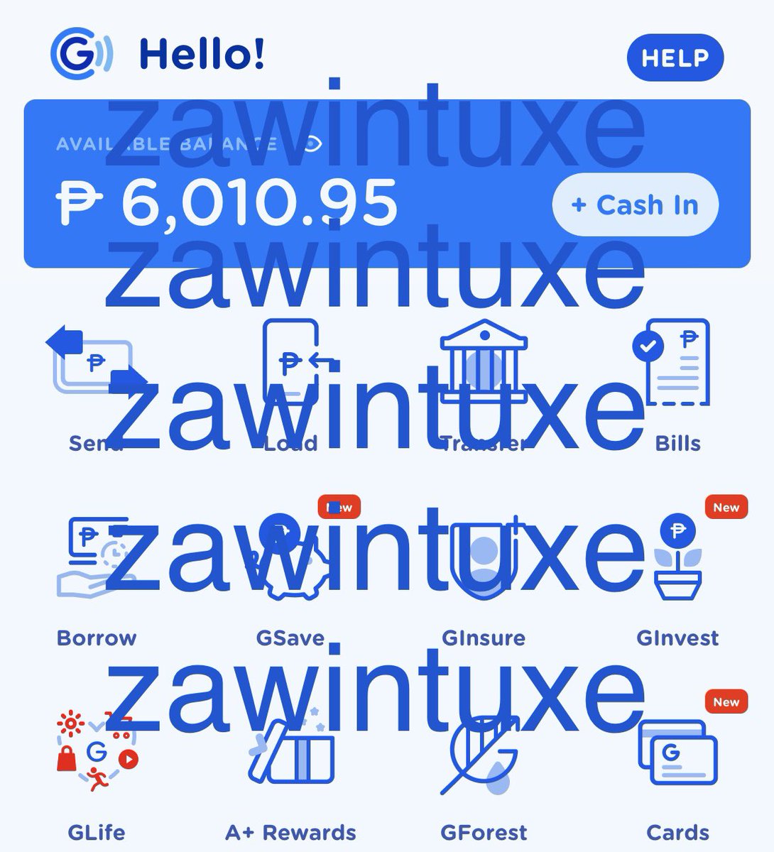 zawintuxe's tweet photo. konting push na lang huhu please help po engenes๐ฅน reposts and likes are highly appreciated po, any amount will do (nilagay ko na po sa gcash ang cash ko po)
PLEASE HELP ME SEE OUR 7 BOYS ๐ญ
@ENHYPEN_members @ENHYPEN #FATE_IN_NEWCLARKCITY #ENGENES https://t.co/mzNLF1KwVH