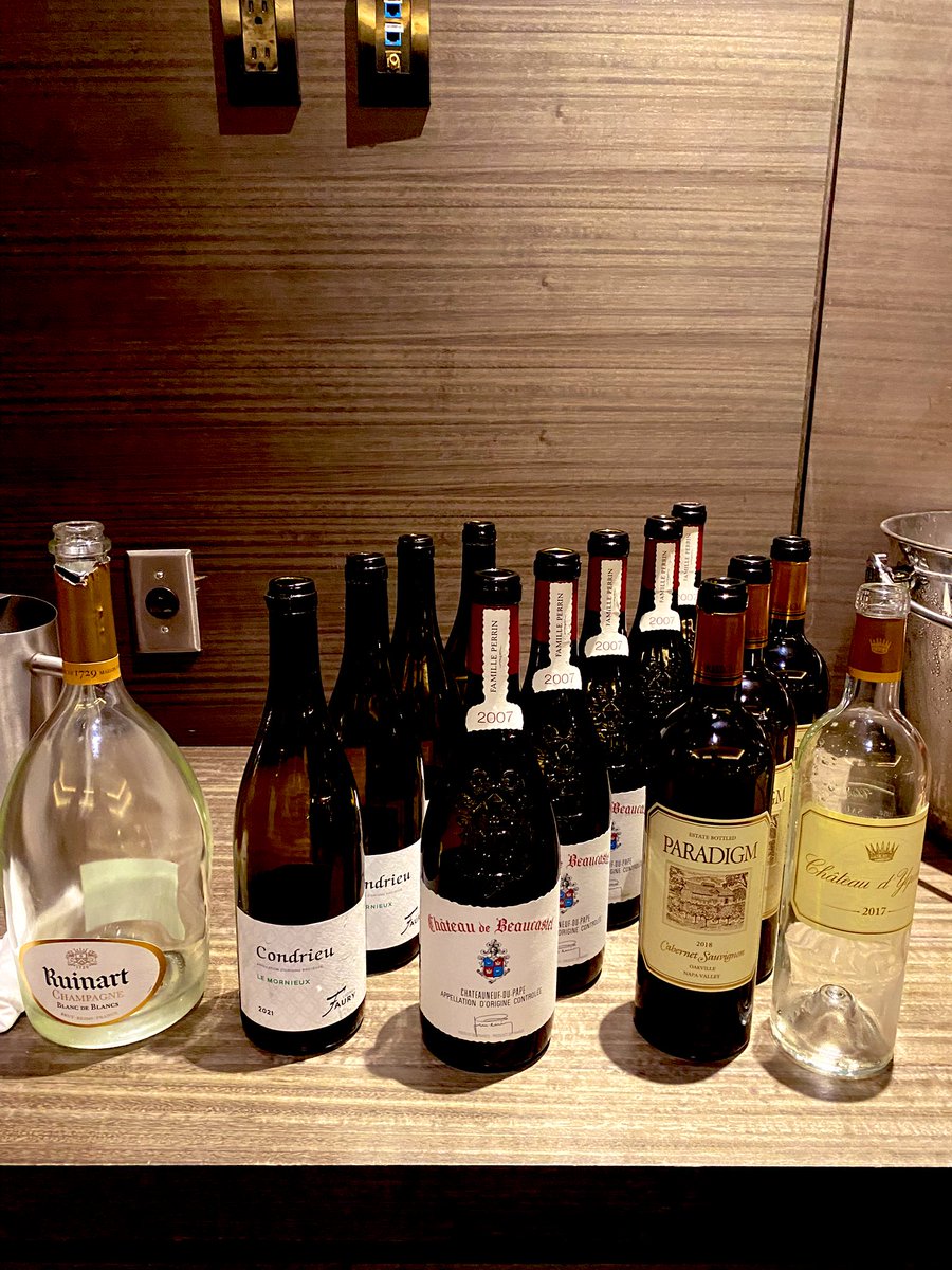 ROBERT S T E L M A C H U K tweet media