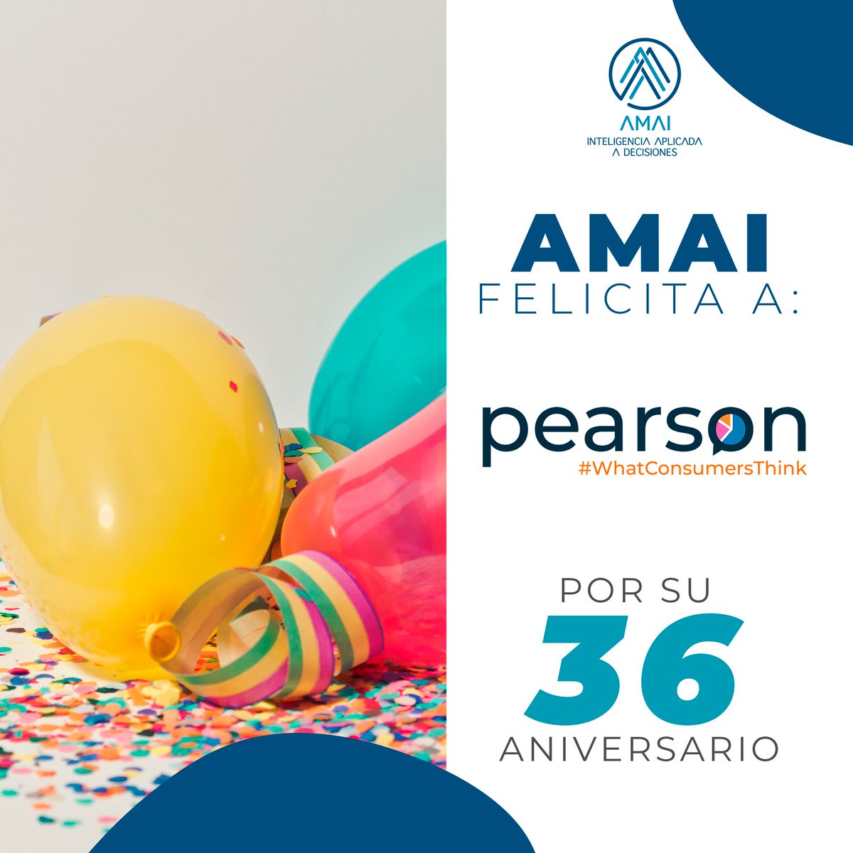 Amai México tweet media