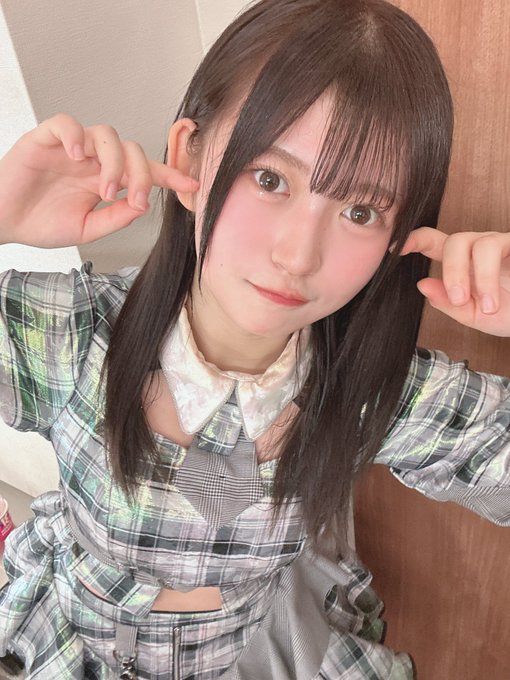 石原さきのTwitter画像3