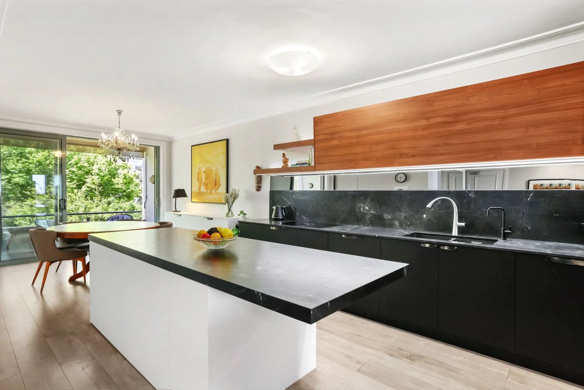 JPrattauctions's tweet photo. Auction Sydney Harbour
26/1 Bridge End Wollstonecraft 

3B + study 2B 2C

Listed by Annika Bongiorno &amp; Aaron Bongiorno  #stonemcmahonspoint 

Auction 2nd March  #jamesprattauctionsgroup https://t.co/eIGPo4yrFC