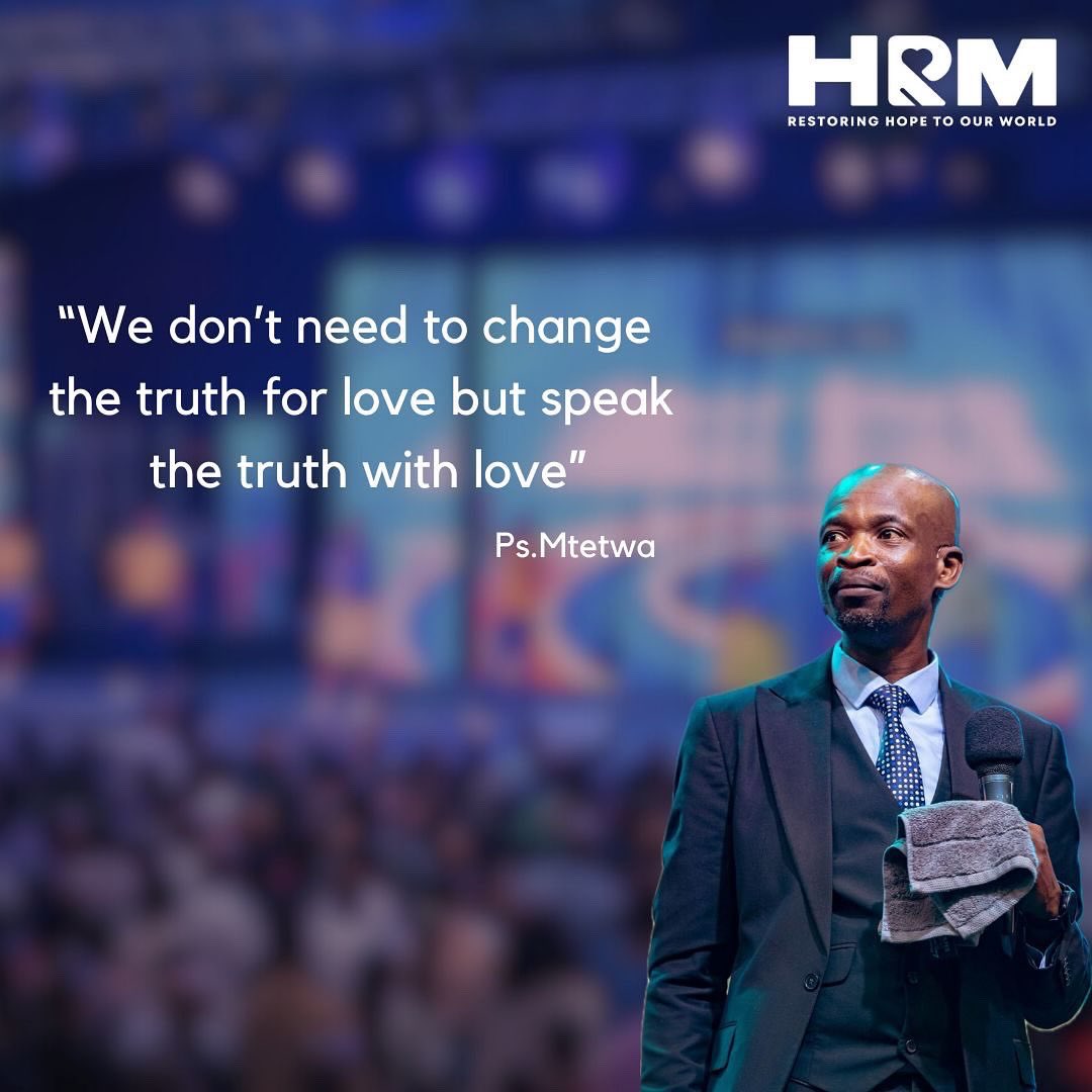 HopeRestoration's tweet image. Thank you for fellowshipping with us, we look forward to seeing you again next Sunday ❤️ #SundayRecap 1/2