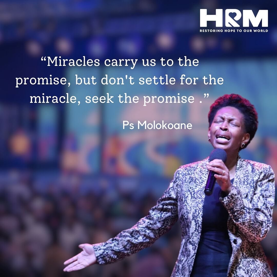 HopeRestoration's tweet image. Thank you for fellowshipping with us, we look forward to seeing you again next Sunday ❤️ #SundayRecap 1/2