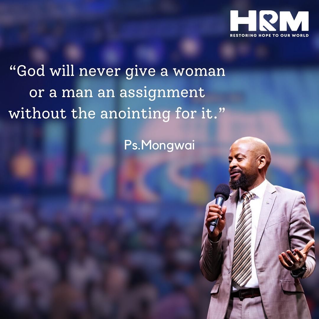 HopeRestoration's tweet image. Thank you for fellowshipping with us, we look forward to seeing you again next Sunday ❤️ #SundayRecap 1/2