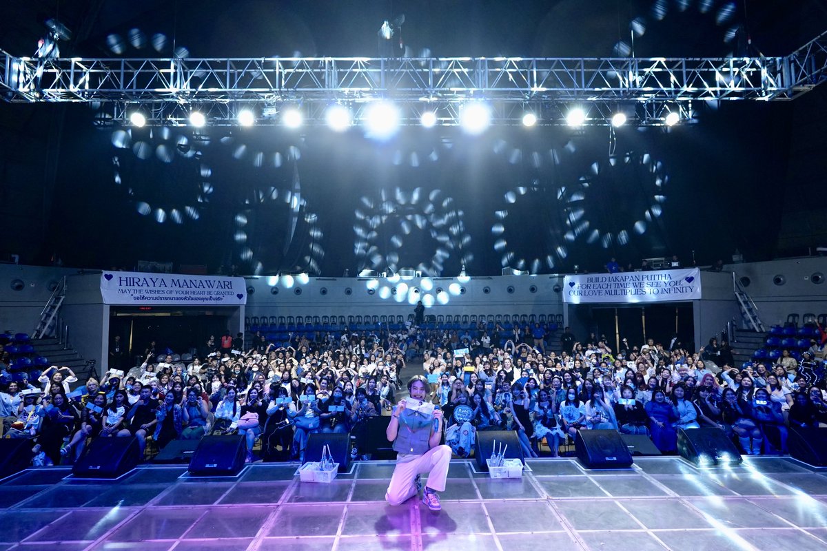 🥰Beautiful memories. Another dream comes true    Unconditional Love..Thanks  you all, BYL                                                     💙BUILD A LUVE IN MANILA
#BUILD1stFMinManila

#BuildFMinMNL 
#BuildJakapan <a href="/JakeB4rever/">BIU.</a> 
#Beyourluve