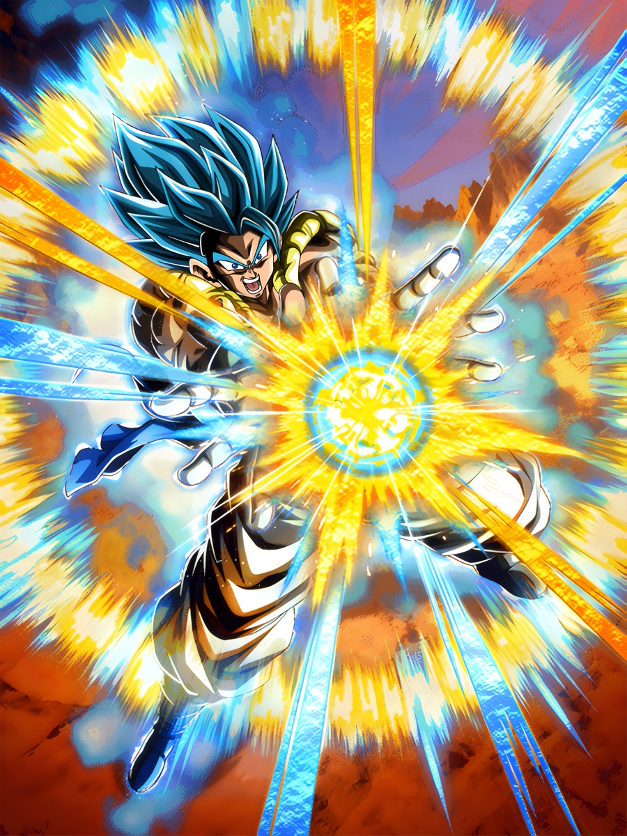 ゴジータ スーパーレア 10000攻撃力 DBFW】シリアルナンバー入り ゴジータ:BR SR☆の最新相場と値段推移