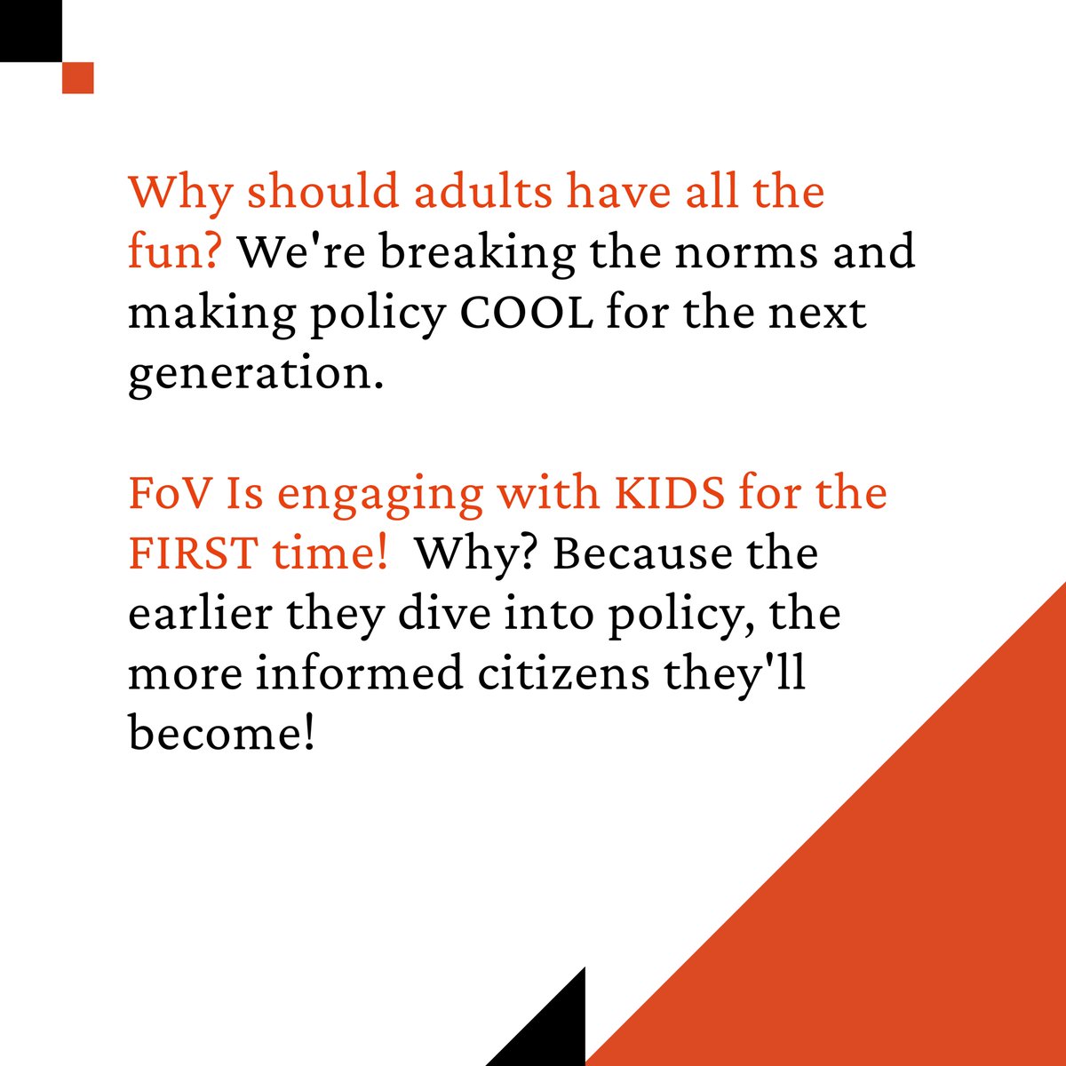 Fields of View tweet media