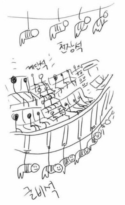 코멧 굴비석 6만원에 주세요
인권포기할인 해주세요