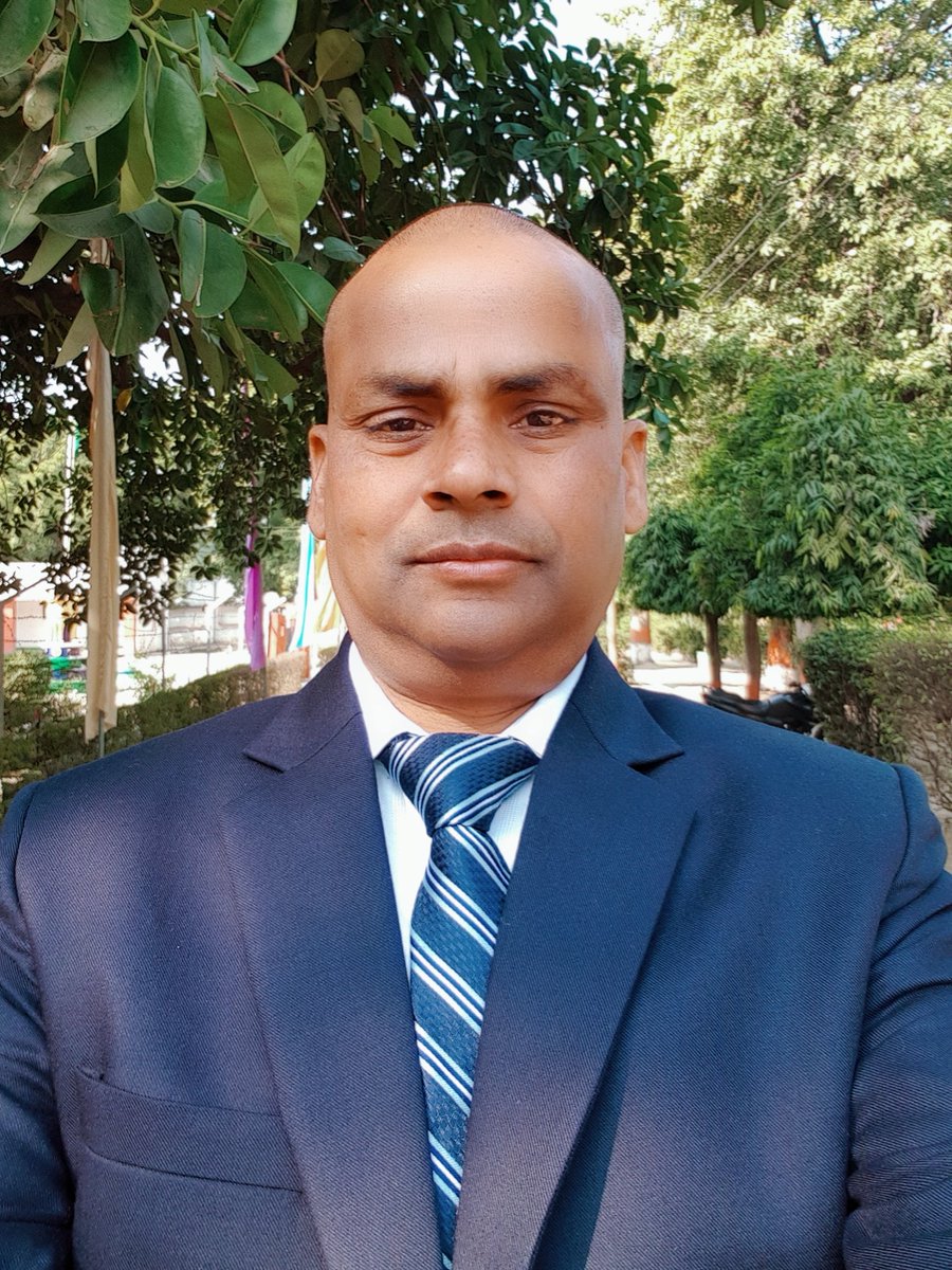 “Live life to the fullest, and focus on the positive.” — ...

Friends, 
Have a Nice Time Ahead